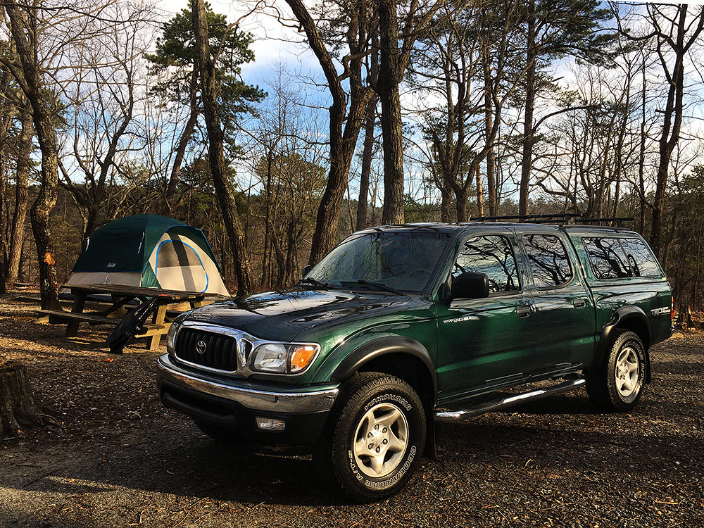 tacocamping.jpg