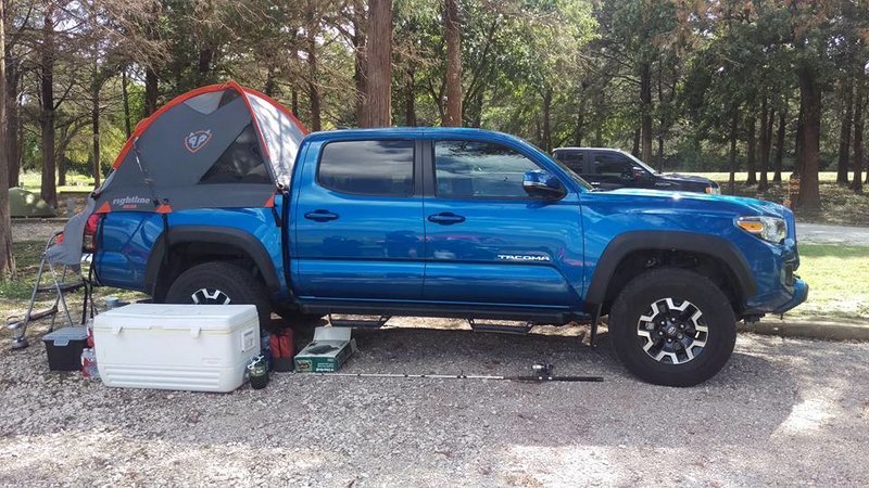 tacocamptex.jpg