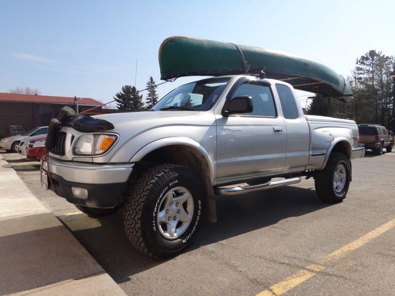 tacocanoe.jpg