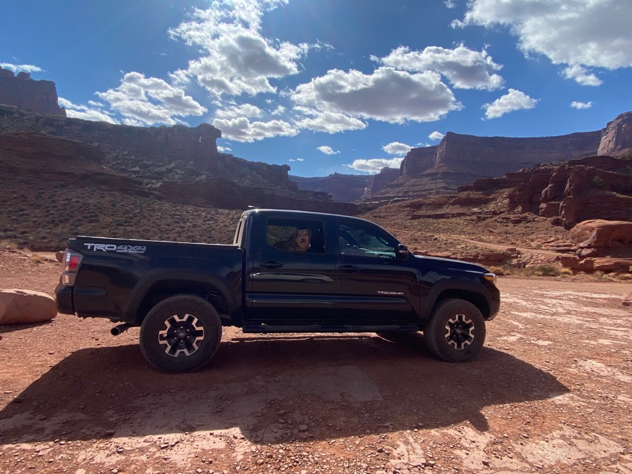 TacoCanyon.jpg