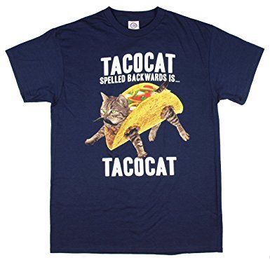 Tacocat.jpg