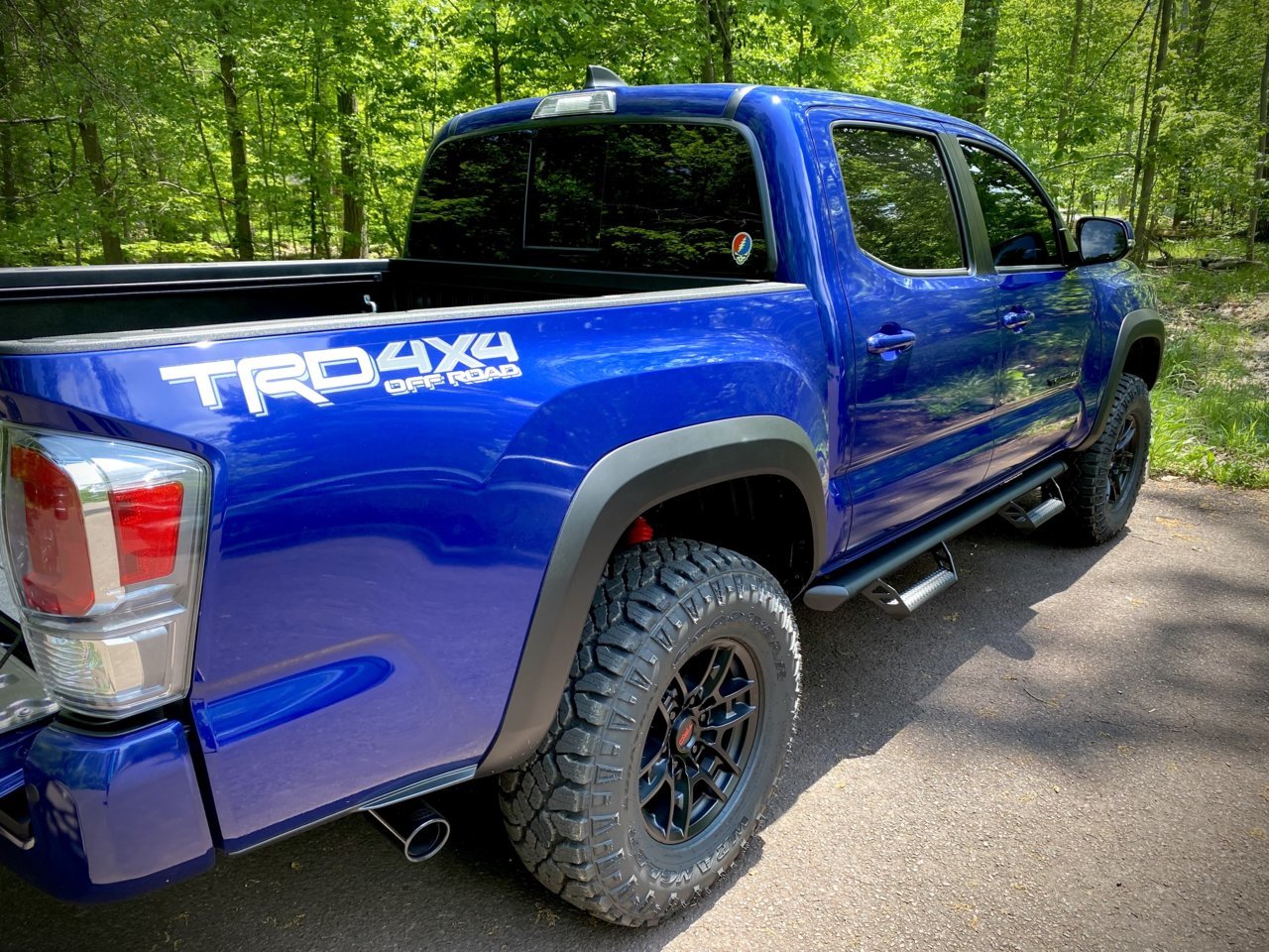 TacOCD-BC.jpg