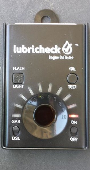Tacocheck.jpg
