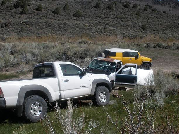 tacochevy_762cd1c8bf556d5b62463658fa3cdab90addad5c.jpg