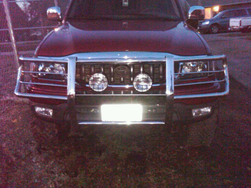 tacochromegrill_e06d476a4d10387daaa8a83be38cebc934afabd6.jpg