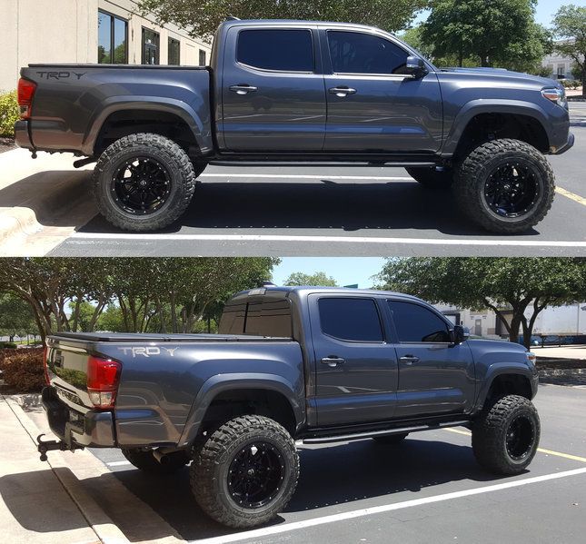 TacoClean (1).jpg