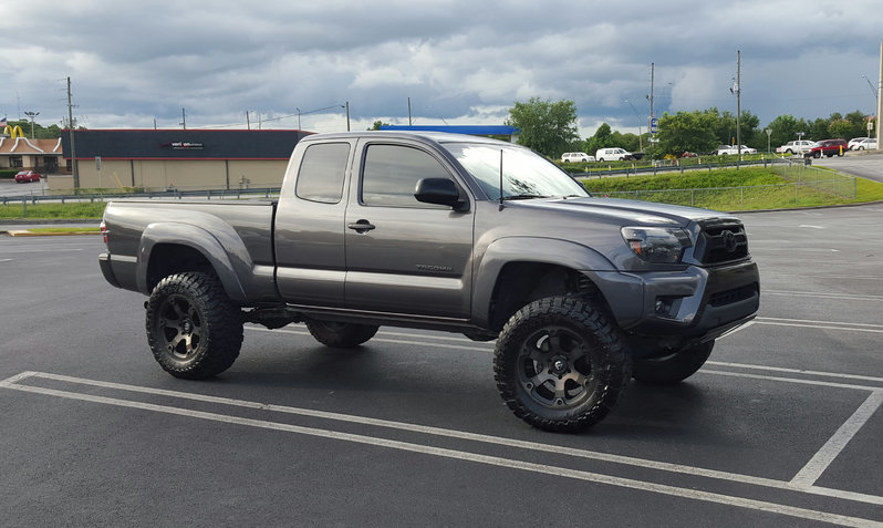 tacoclean.jpg