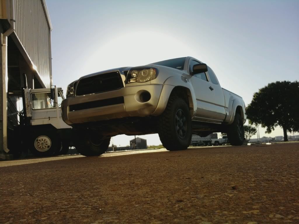 tacoclean_5c31cc4362ef1d95580df5defd4f049aee5d9a28.jpg