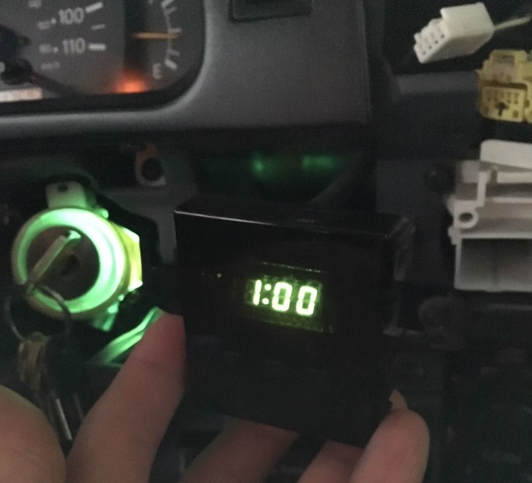 tacoclock1.jpg
