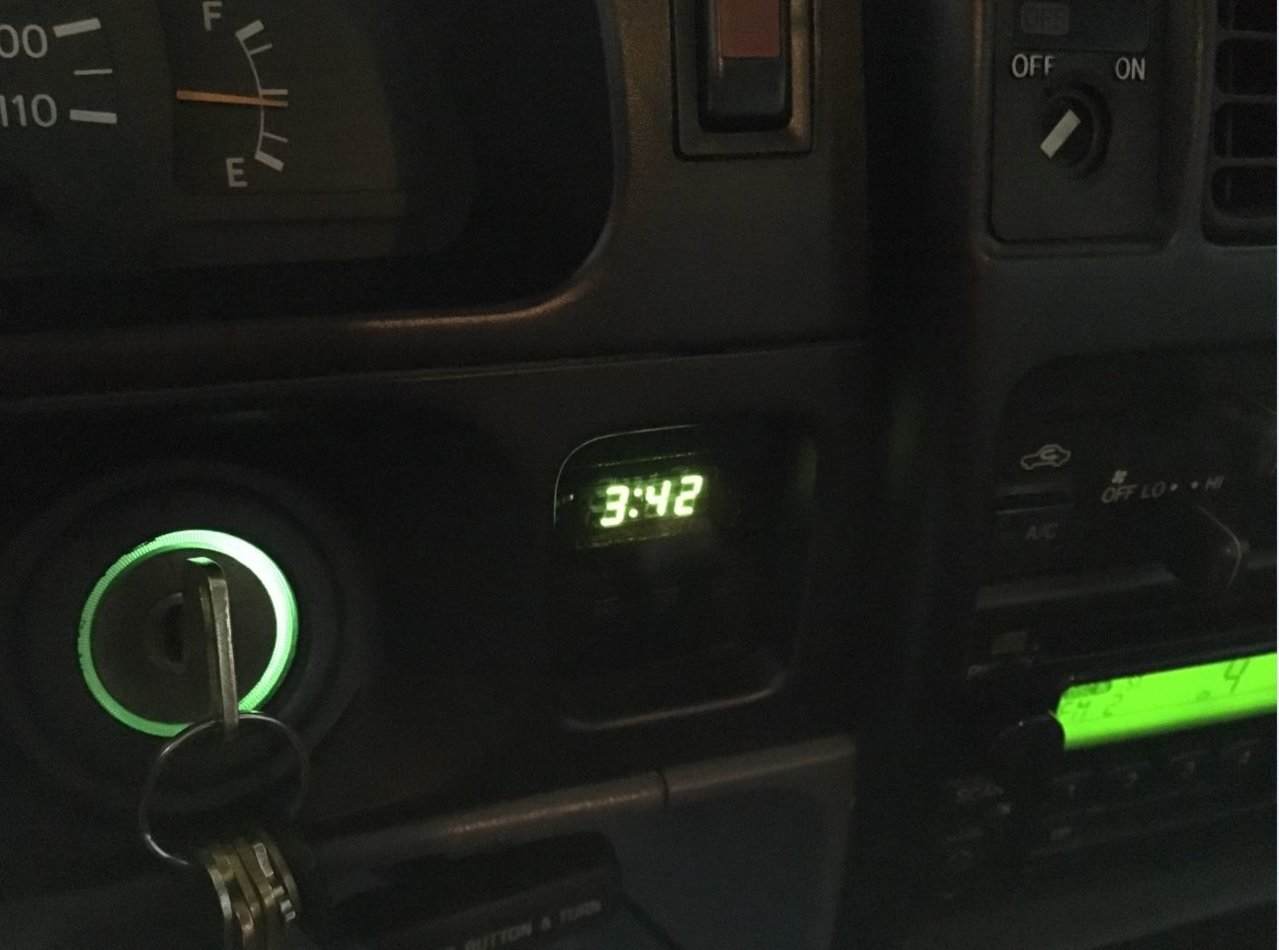 tacoclock2.jpg