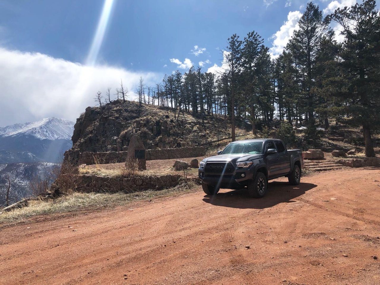TacoColorado.jpg