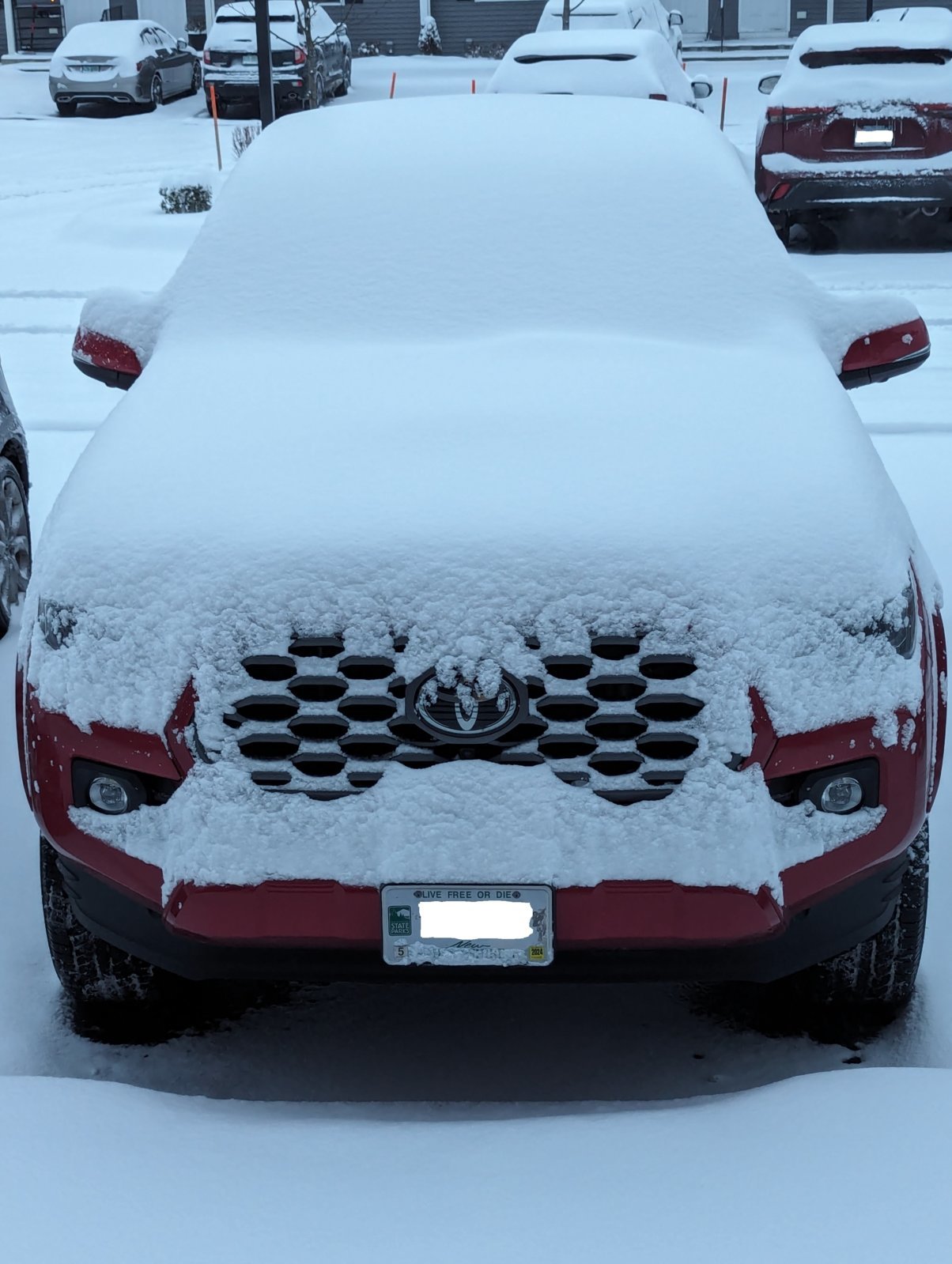 TacoConNieve-NP.jpg