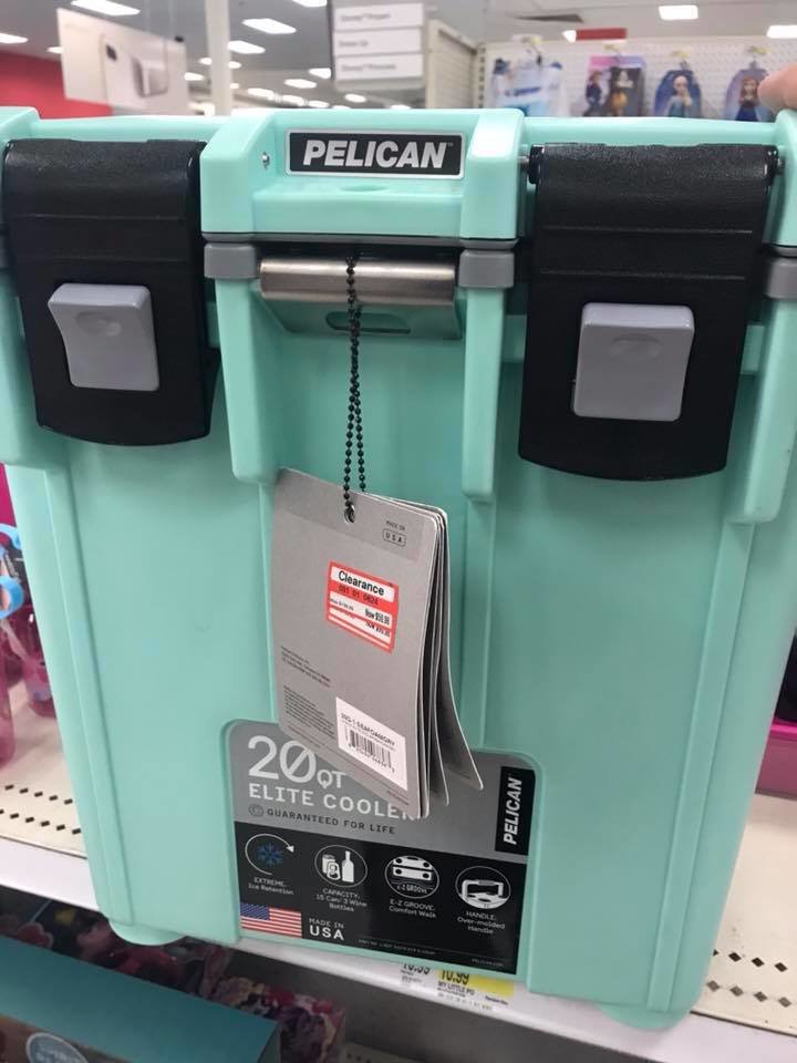 tacocooler.jpg