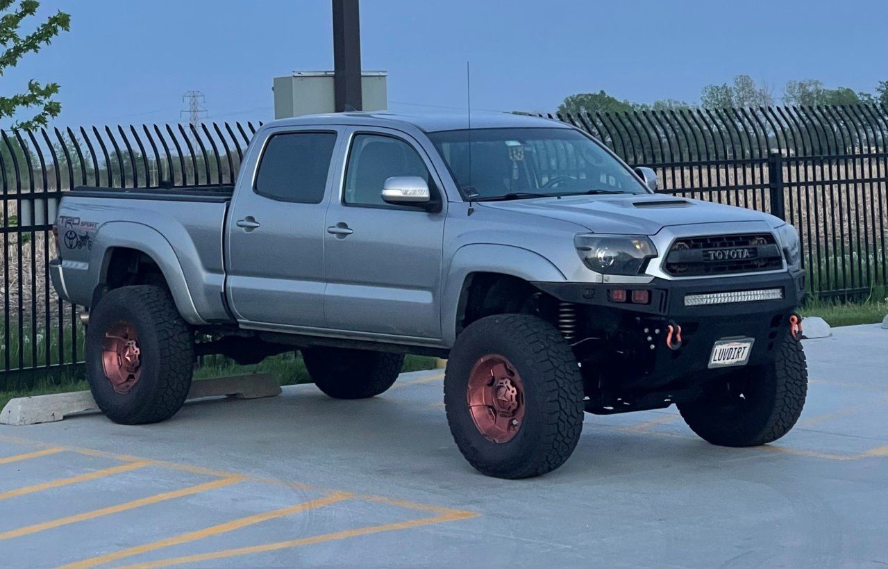tacocopper1.jpg