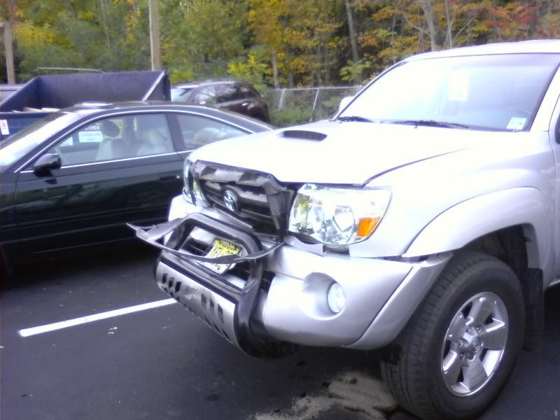 tacocrash2_2edfeae91fb75ff511952a1e889bfffb41f0f6aa.jpg