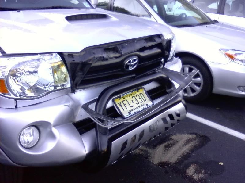 tacocrash_ad4209413c6d590005b8966dde239682182fc6df.jpg