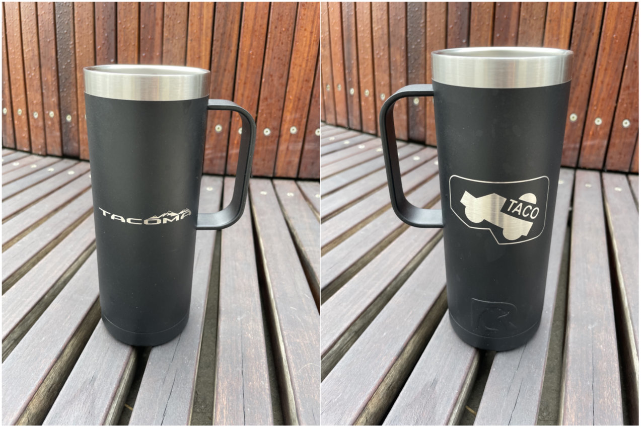 tacoCup.jpg