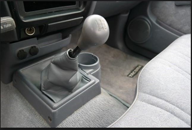 TacoCupHolder.jpg