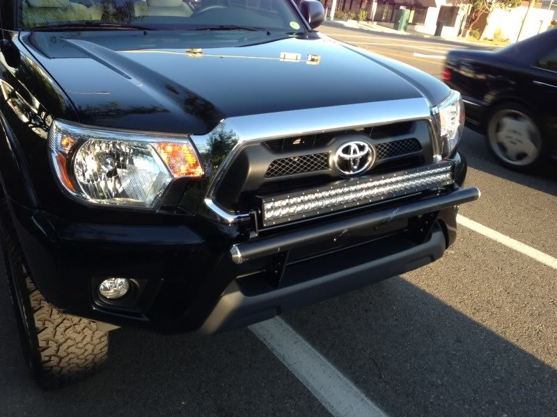 TacoDamage_992f7fa32e65ab0241d2169bc3b5bd1a2adfa443.jpg