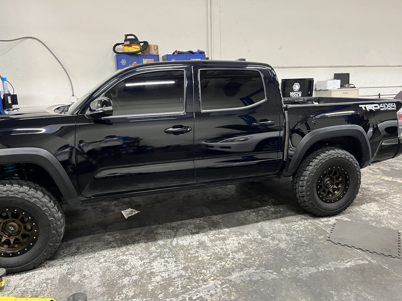 TACODETAIL.jpg