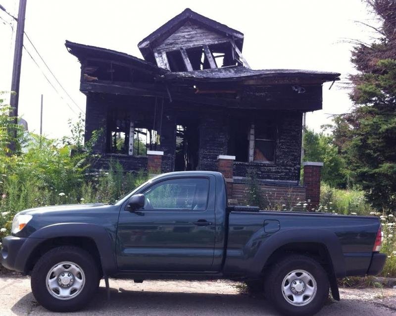 tacodetroit_zps25ad382a_ee49829ab01be829a05571bc44f8306951bcd567.jpg