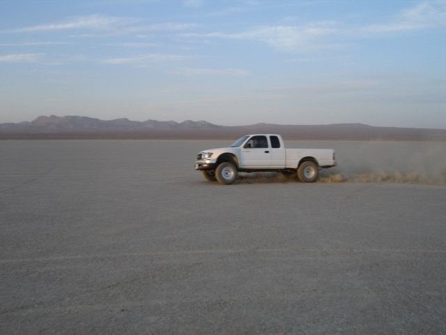 tacodrift-1.jpg