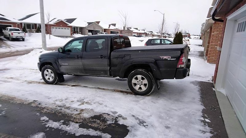 tacodriveway.jpg