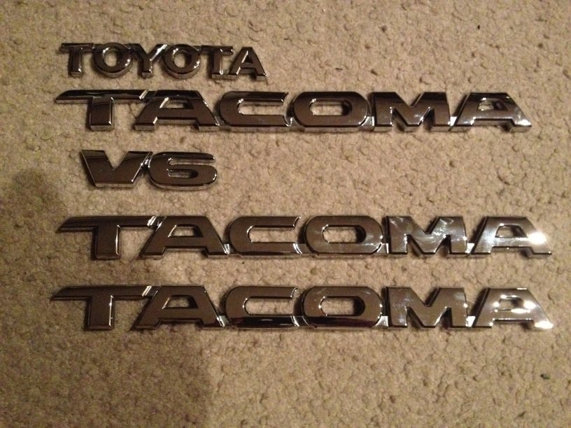 tacoemb_3bbf4aecd4f9304564bfa0dd7605aab3fa2b8479.jpg