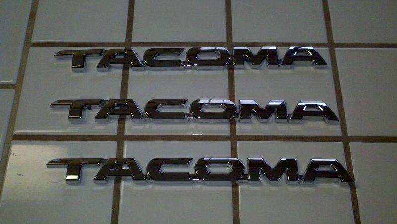 TacoEmblems.jpg