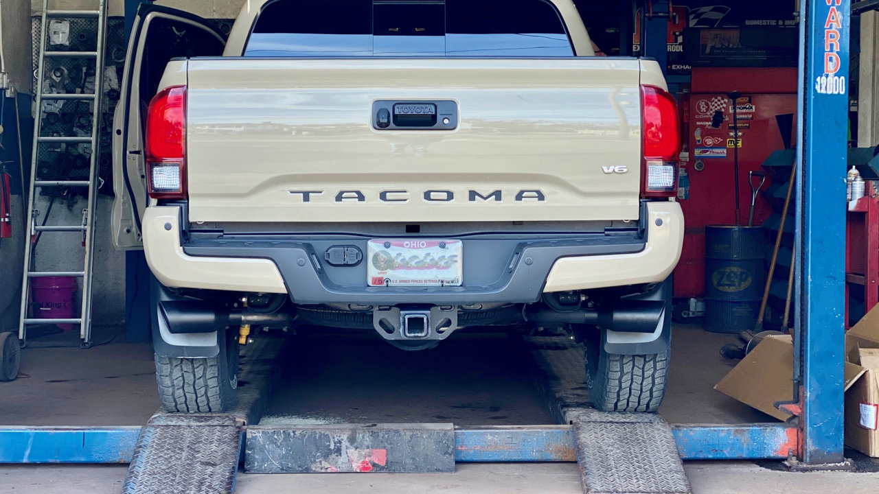 TacoFlowFX.jpg
