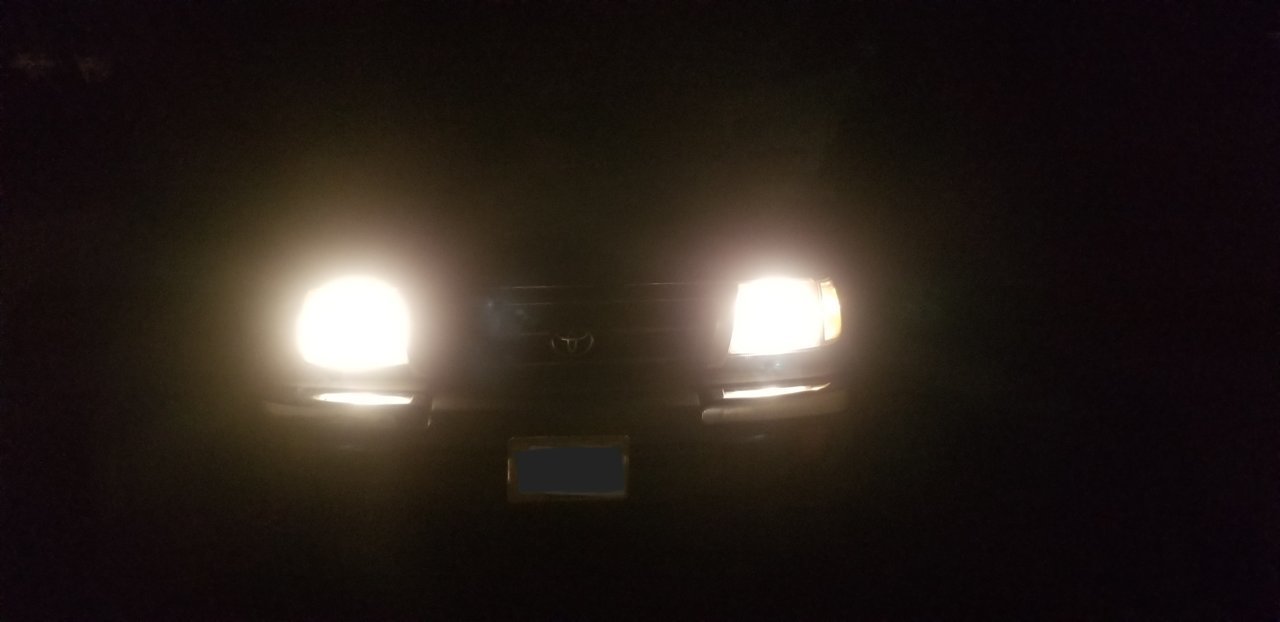 TacoForumsLights.jpg