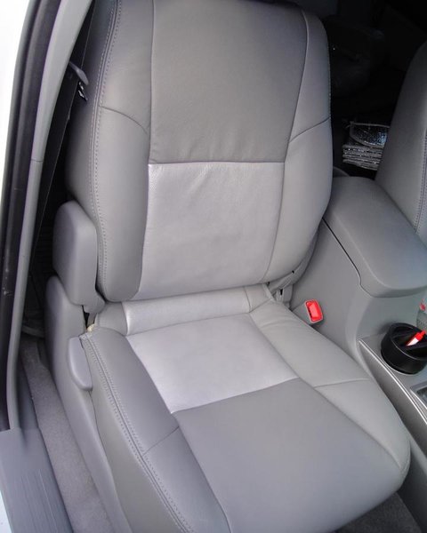 TacoFrontLeather2.jpg