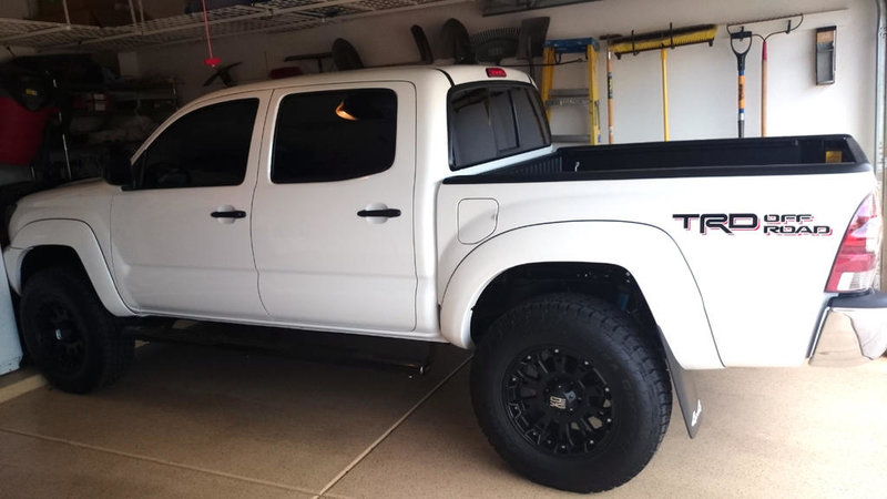 tacogarageside.jpg