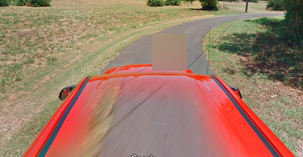tacoglemaps.jpg