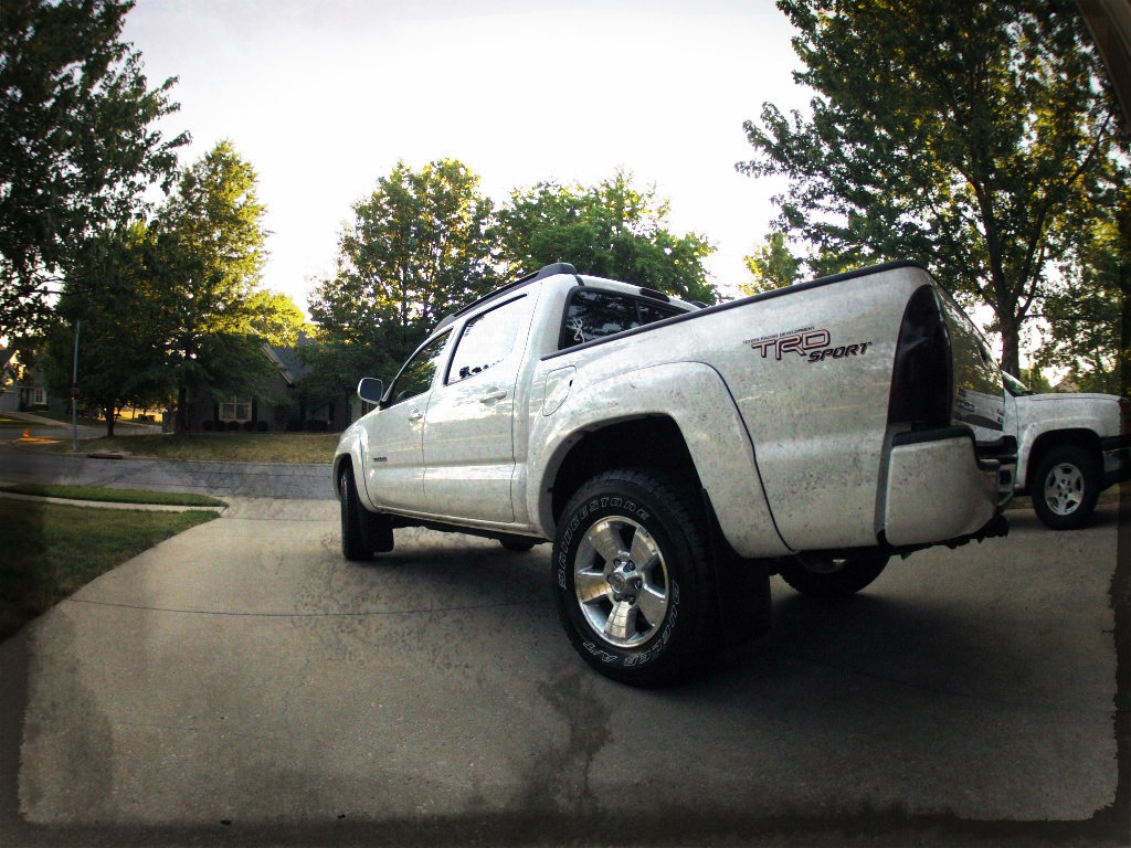 TacoGoProEdit_e2a5317039ee029ad5b70483a3db7d5d61dc2683.jpg