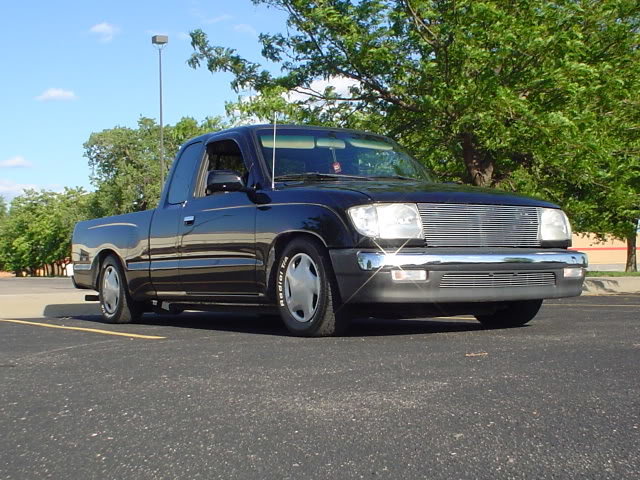 tacogrande006_7013b57e96890cd2a2301915f1804db5c55b7740.jpg