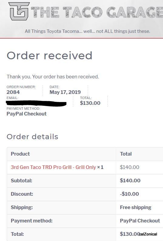 tacoGrill.jpg