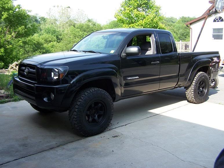 tacogrill3_38ec0c86bc9ac22c1fa34160be9bf342209148d1.jpg