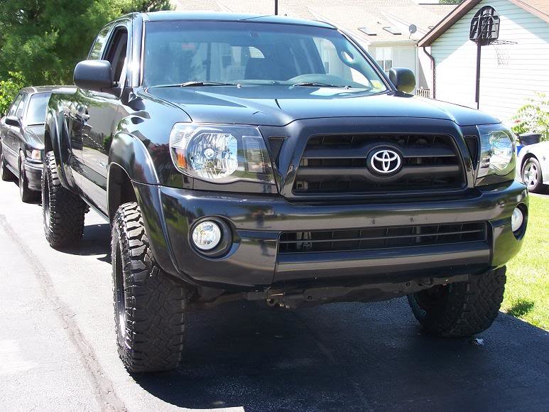 tacogrill4_8d27db3d187f9a18f43c7cac73894f42d88de3b6.jpg