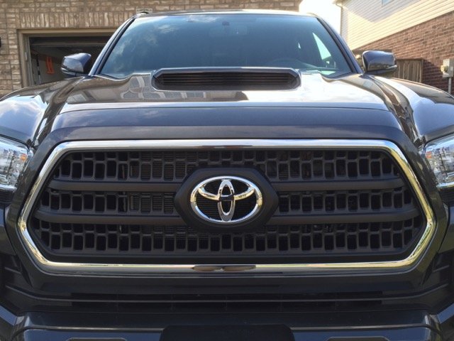 TacoGrill_zpsm3b1myta_40a5d2f1516e4f3949b170677da89f0a409d2833.jpg