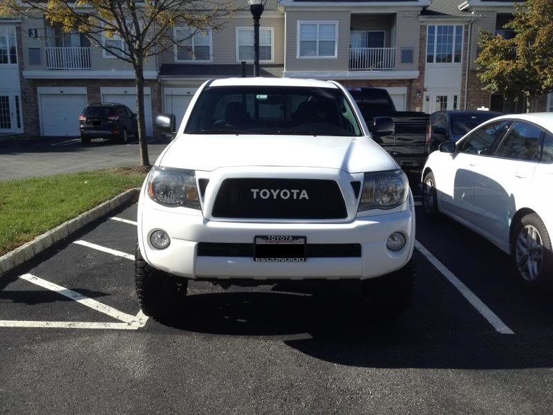 TacoGrillComplete_zps879ac27c_2eb522f9cfccb6619b277e952bbadb64e33043f4.jpg