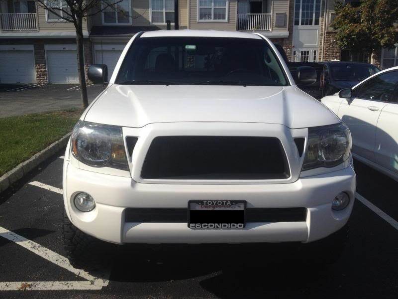 TacoGrillIntermediate_zps7452f627_d705ec2b05f577193af58fe030b3eaba5b7aa4bd.jpg