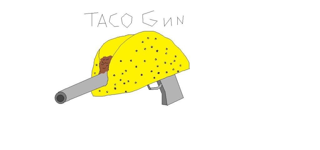 TacoGun_764e13c7872aa2a0ee7f5a65f22271fc1c11e0e7.jpg