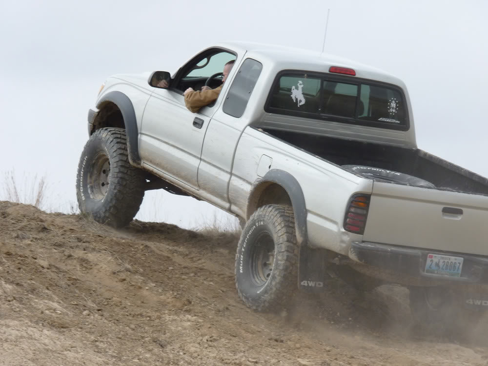 tacoHill_1a1e05b65c11a7a7ee0af0e0cb03984508dabbb5.jpg