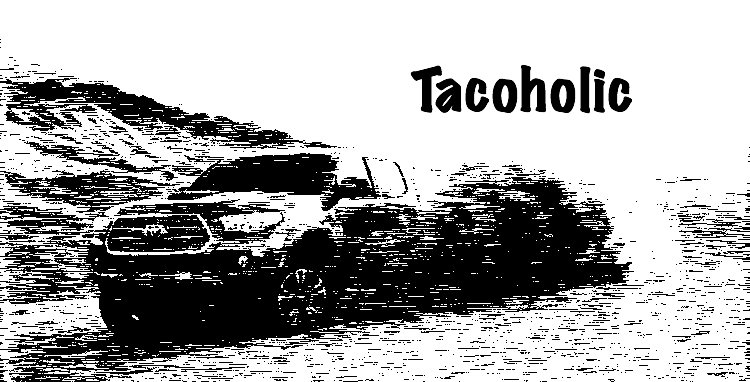 tacoholic.jpg
