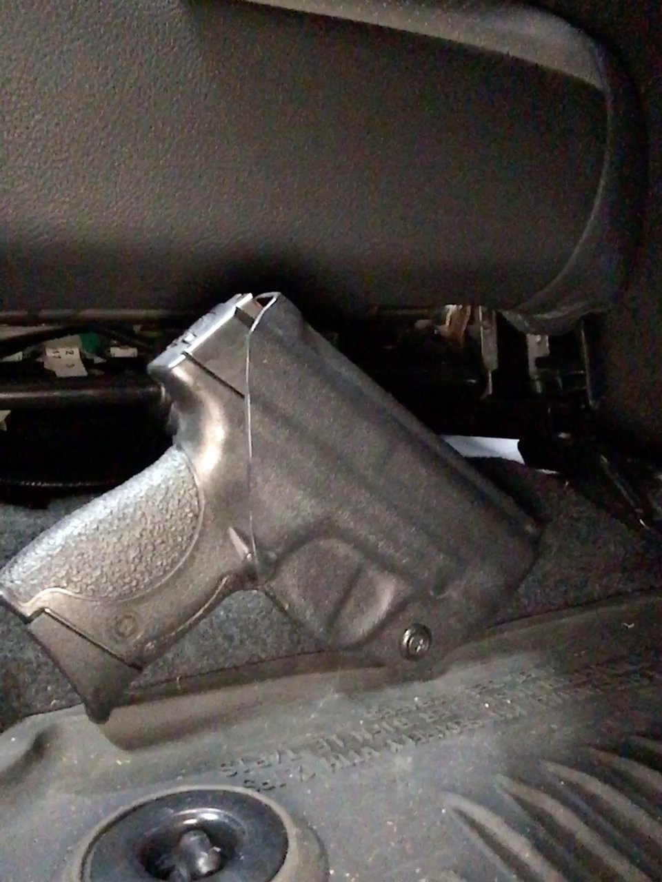 tacoholster1.jpg