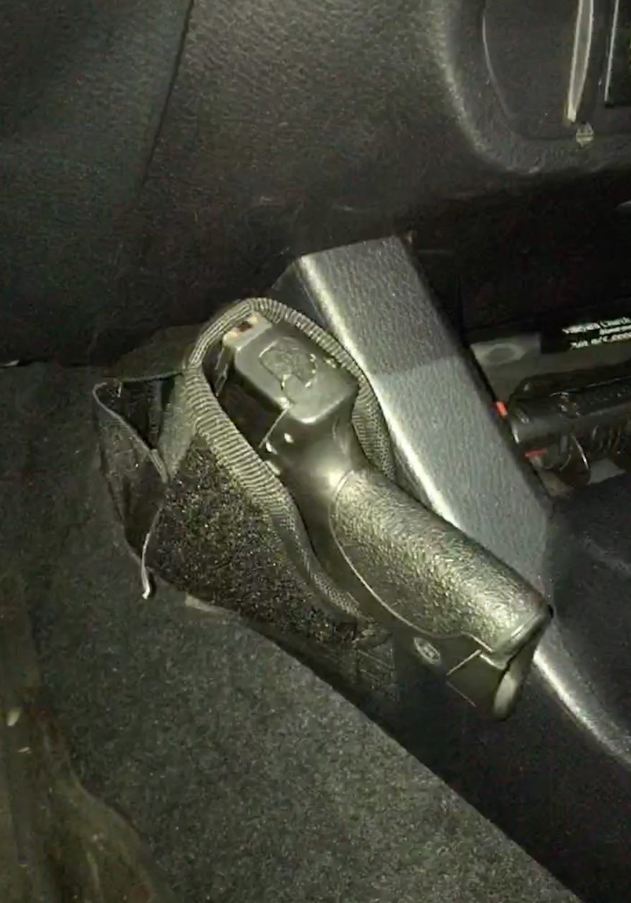 tacoholster2.jpg