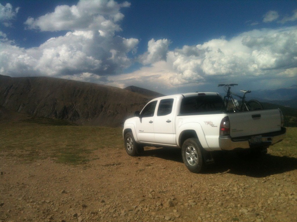 tacohoosierpass_efc878aeeb97d7406e5fd0ca4a87c32b2092f842.jpg