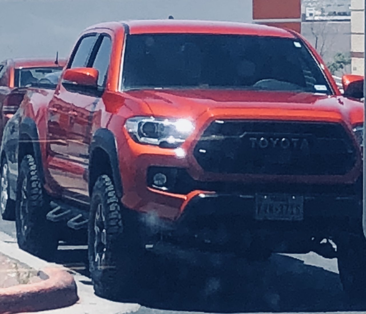 TACOIMG_4656.jpg