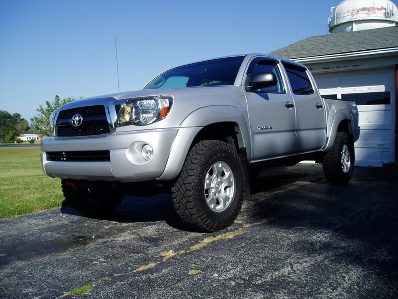 tacoindriveway.jpg